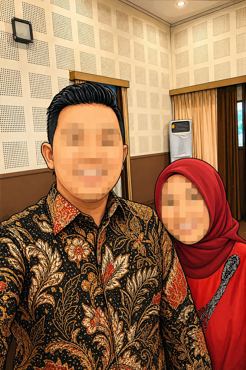 Passdepok 123 tweet media