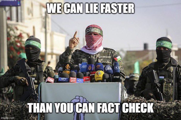 Stephen Jones tweet media