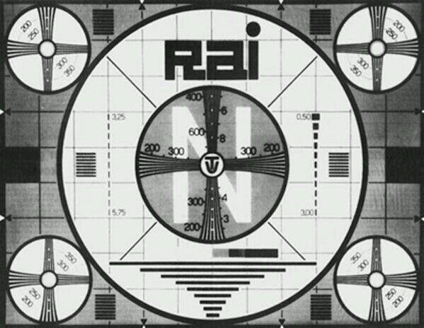 crazy_cisco's tweet image. Come normale la vendita #TeatroDelleVittorie ha innescato polemiche di addetti ai lavori e politiche nel merito.
Nn si può vendere 1pezzo importante della storia della ns. #Tv
Ma la Rai x ora sembra andare per la sua strada,replicando che la struttura è obsolescente.
 
#AscoltiTv