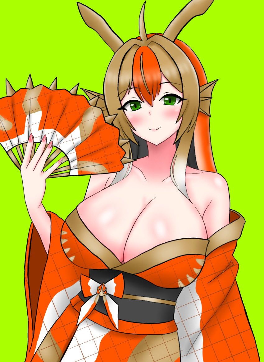 鬼太郎 記念オレンジカード ネギトロ🍣&ニジェルス🇳🇪 (@kvX83nbfIQJUnlK) on X