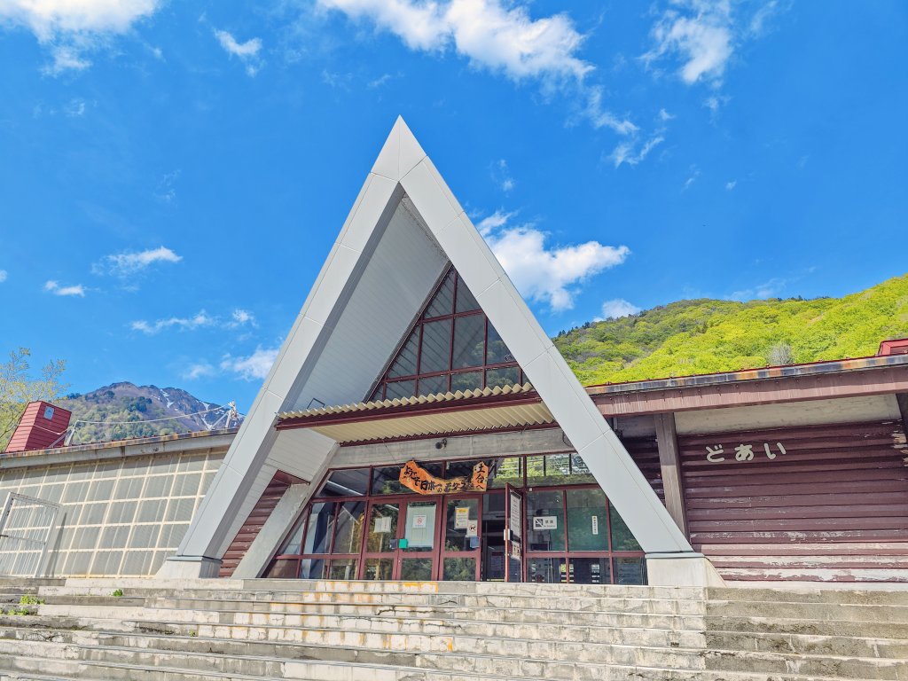 おむらいす☆王子 tweet media