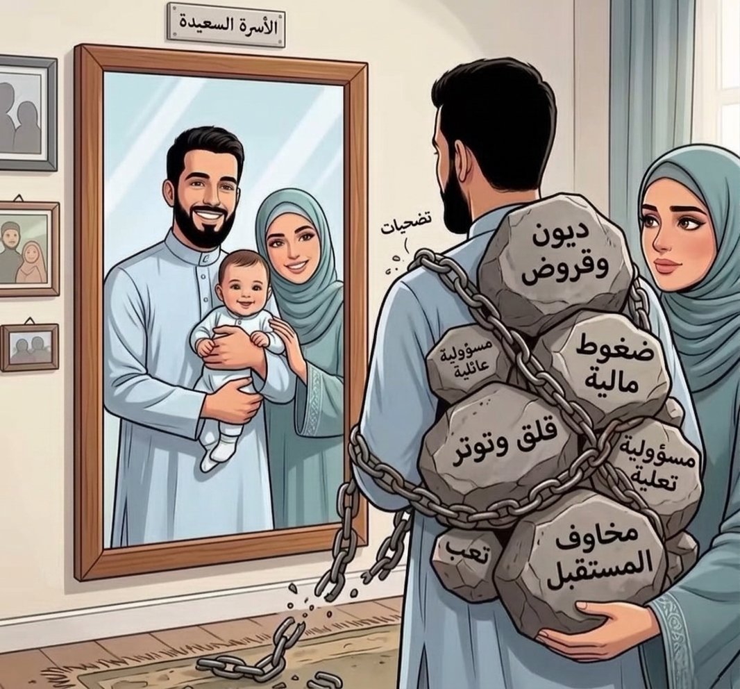 عبدالله النعيمي tweet media