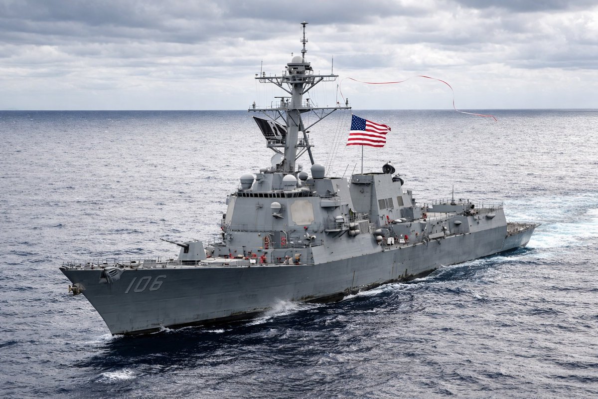 Current ReportX tweet media