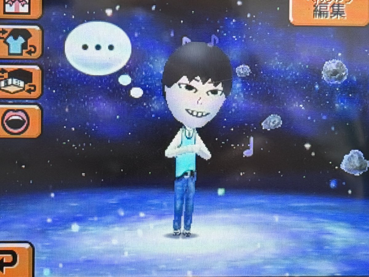 ꤮︠ ̫꤮︡ tweet media