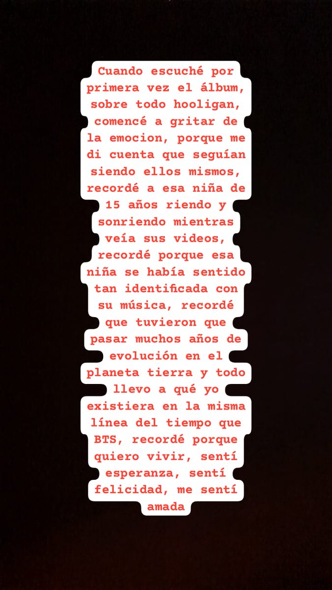 ssǝ⅄ VERÁ A BTS ⊙⊝⊜⁷ tweet media