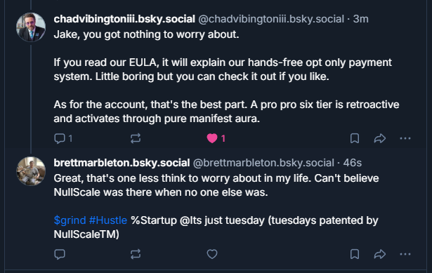 JordanHaus1's tweet photo. Ugh😚, I begged the team not to force me to post our raving reviews. 

I have to just put my humility aside for second because these are the customers that keep me grinding. To Mark and all the pilot users, I do this for you. Your welcome.

#community #tothemoon #justtuesday #Menofpurpose