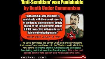 SaXon // I-saac +Son tweet media