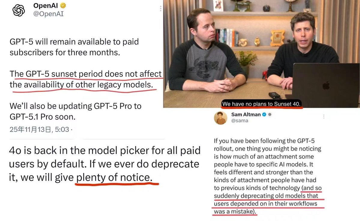 ji yu shun tweet media