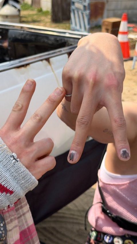 stargazewonwoo's tweet image. MINGHAO ARMS IM READY TO #eat