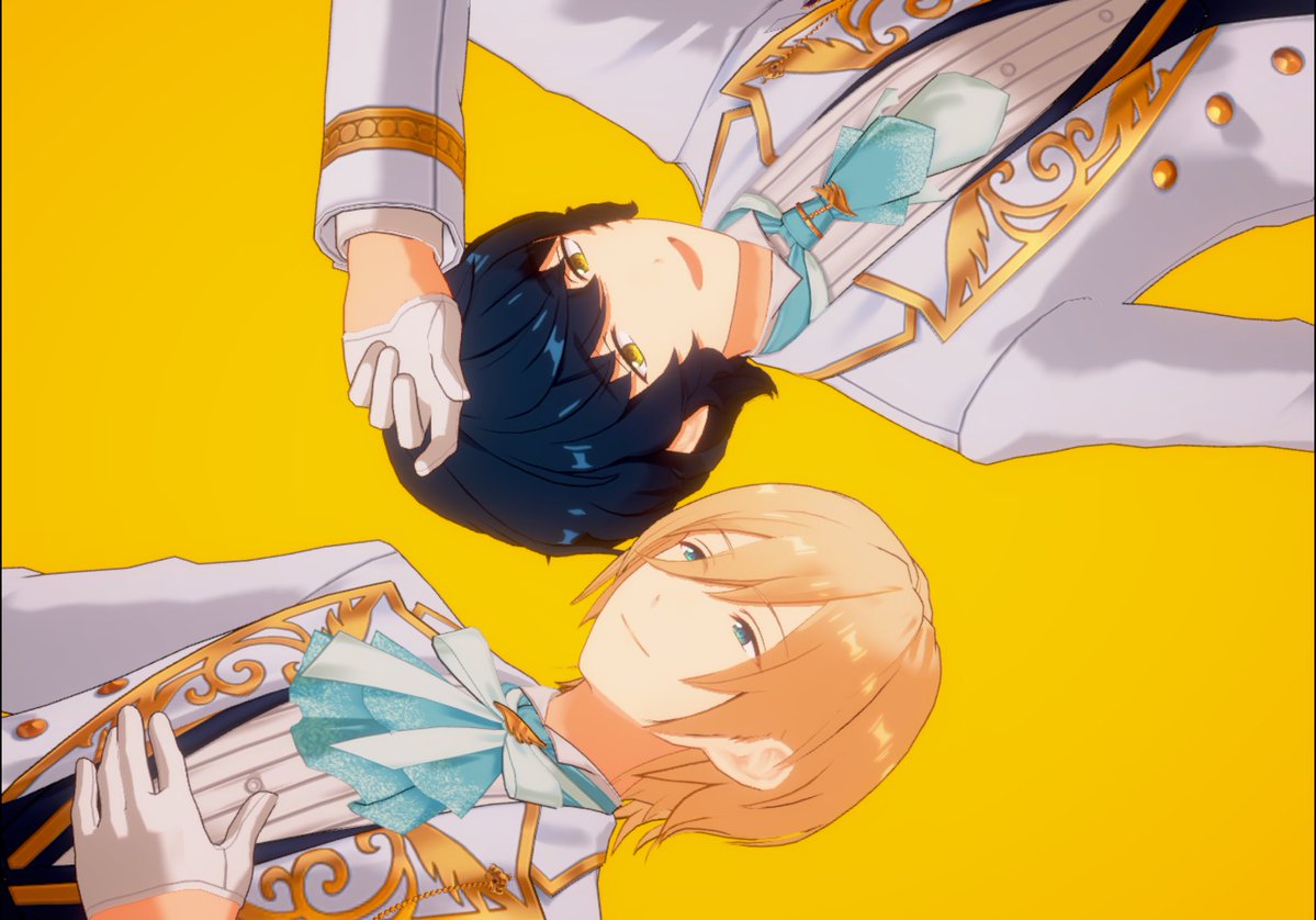 more than daily exfine 💸 tweet media