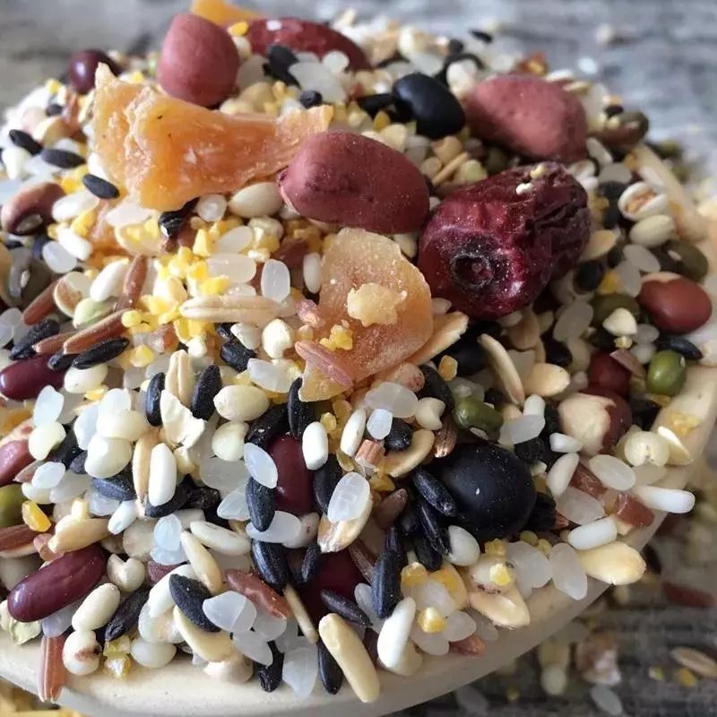 burak5256138's tweet image. Hidden gem alert! Tried the truffle mushroom risotto at @OsteriaBellaNYC—creamy, earthy, and chef’s kiss  Grab a seat by the window for that golden-hour glow. Who’s joining me for round 2 #NYCEats #HiddenGem #FoodieVibes