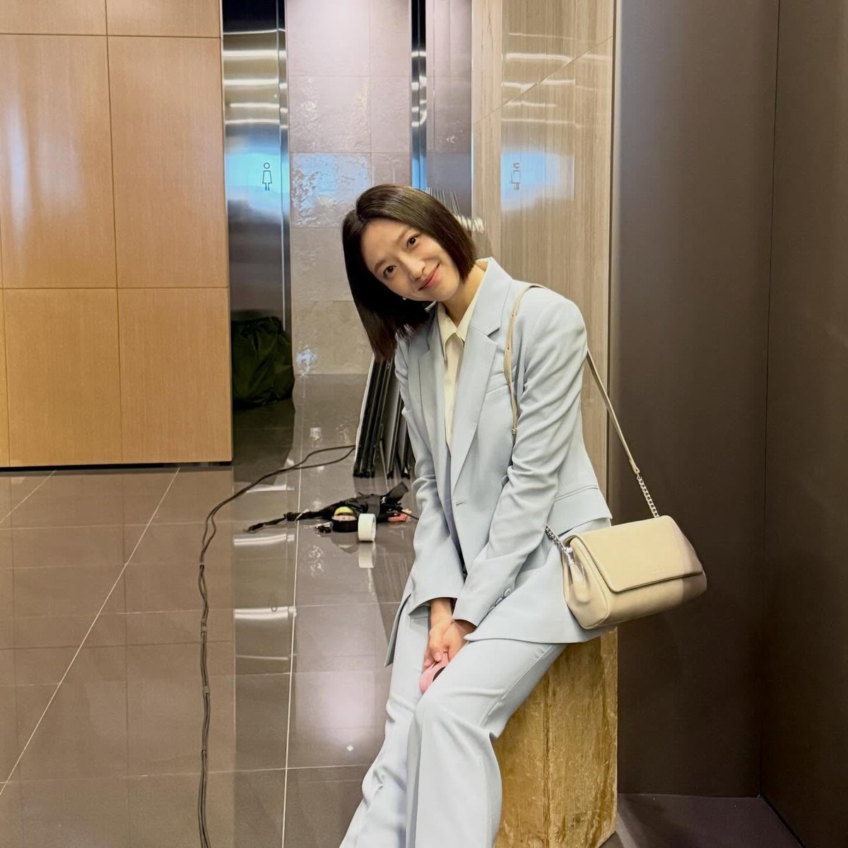 잉.. tweet media