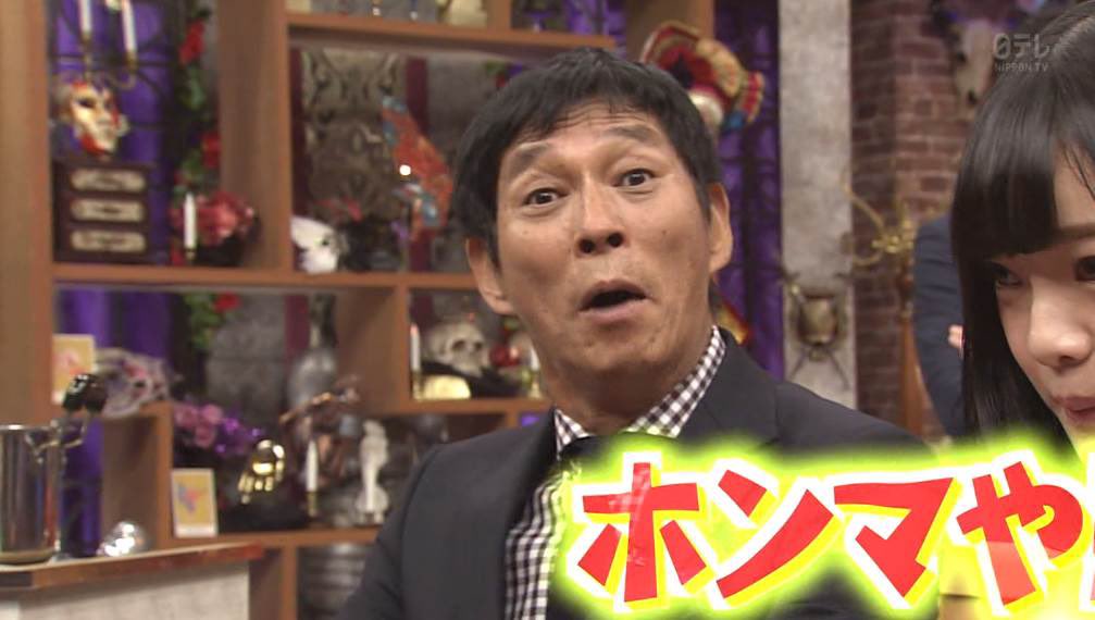 ぽん tweet media