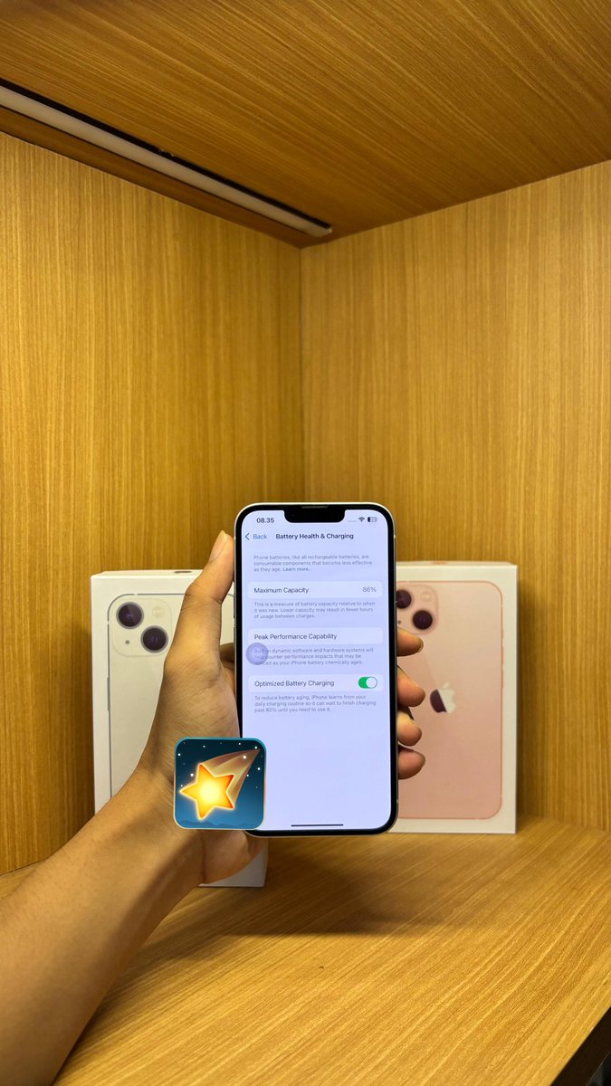yhaaaw tweet media