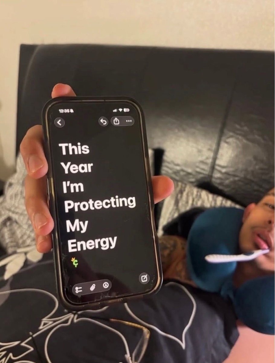 Life Mastery tweet media