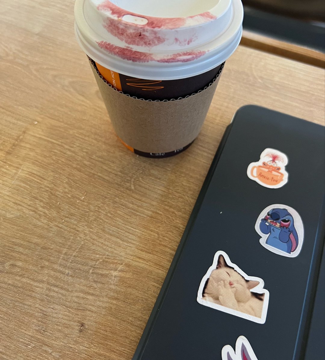 bazen de dengesiz! tweet media