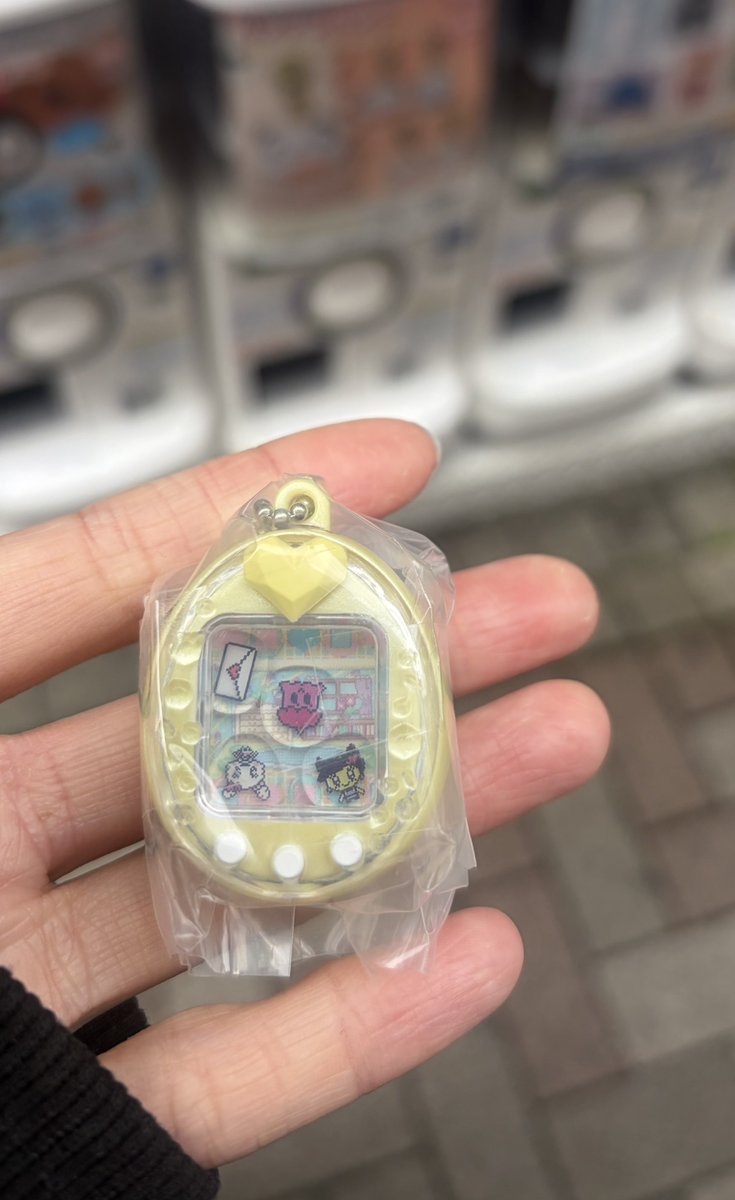 ふろすてぃ@取引垢 tweet media