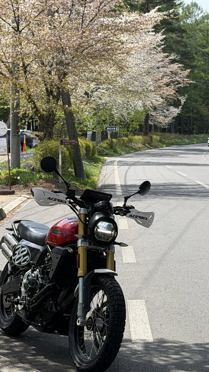 三橋淳(乗り物遊び大好き人) tweet media
