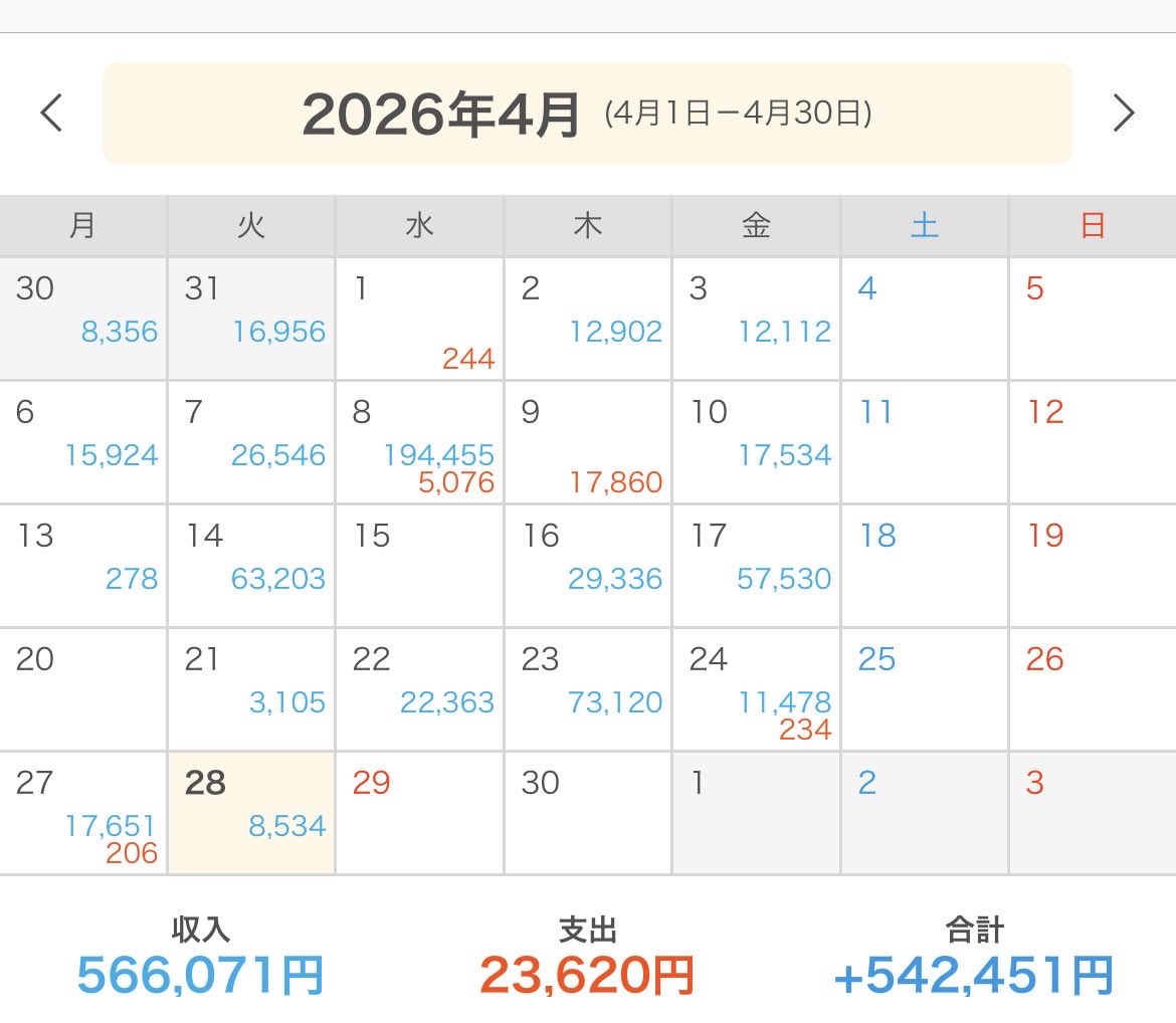 916V9's tweet photo. https://t.co/rRwoeu63kJ