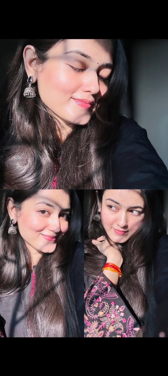 Gori_💃 tweet media