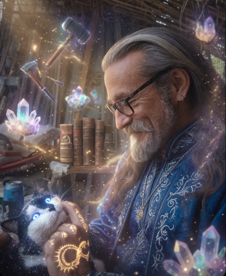 I4m166's tweet image. 👿🕳️😱F@#$!!!! (#VS) 😂 Act? (#VS) -🤖A.C. ²#EE 🙏🏻 

LoL, They've got me #fasting now.. = Fasting 🆙 Wo... ✍🏻'n 🦂-@CIA (#VS) +@CIA @ 📍!? 
🇺🇸🧢(+²-) O.G. 🤔 Mt.. 🛡️ (VS+&amp;amp;-VS) +A.D. Heave (VS) X. - 🤡 ⭕ #LOL @ 🥫☣️, 💲🚫, 🚫⛽ (VS) ................. 🌱