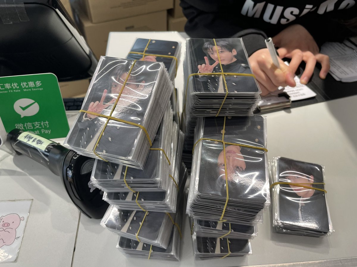 셀팝양도sell tweet media