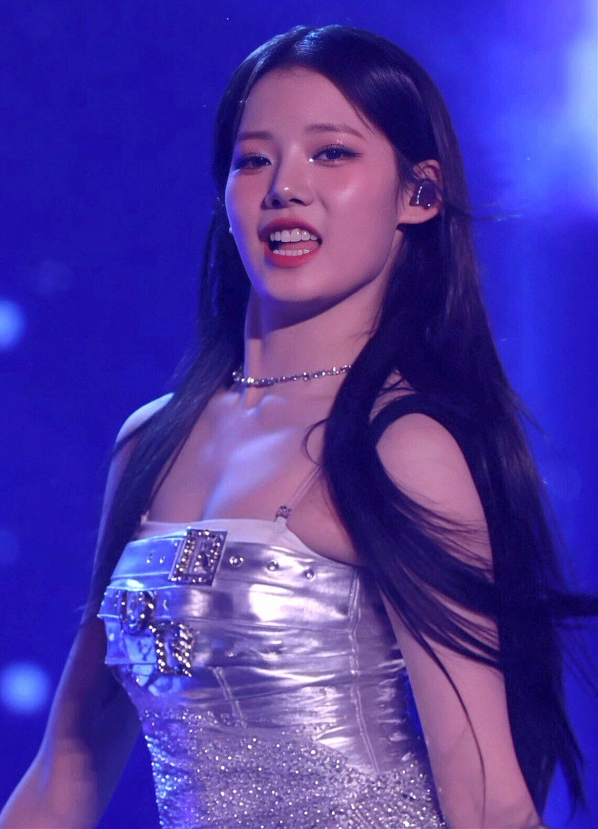 rorapicss's tweet image. #RORA #로라 #BABYMONSTER