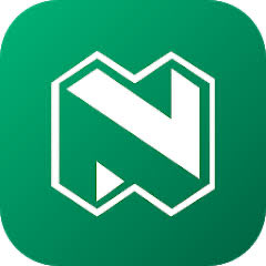 mmatigari tweet media