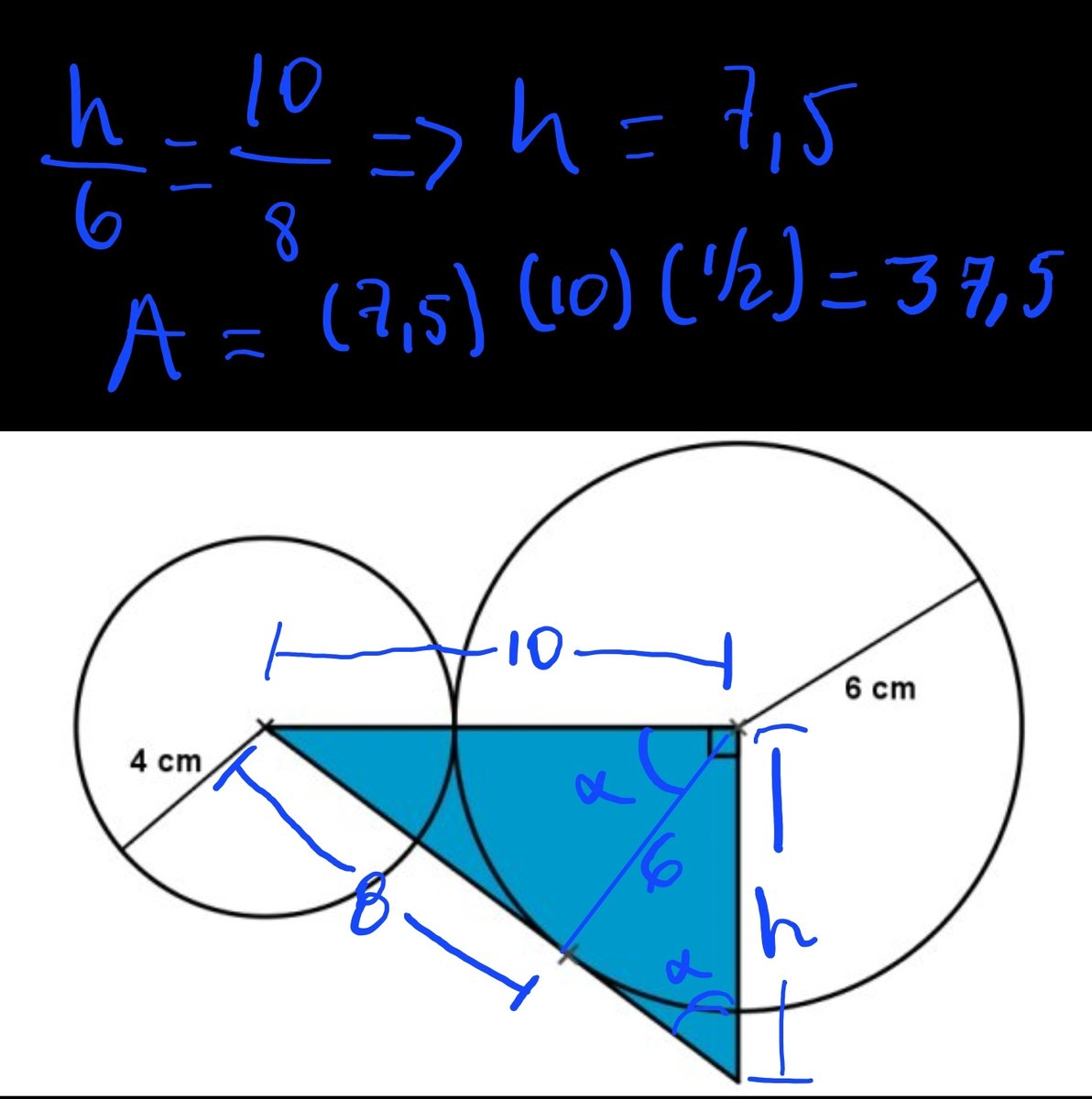 Erick_504's tweet photo. @dment37 @geogebra 37,5 https://t.co/d5Nj37aWpO