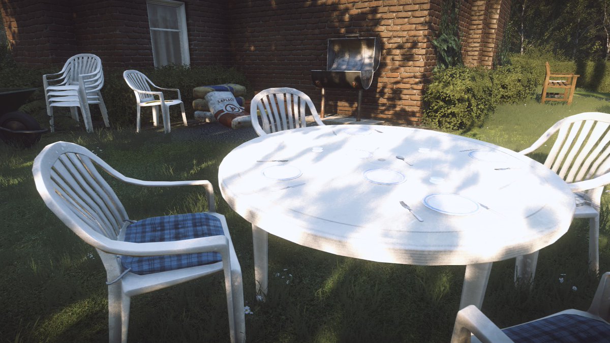 —𝓥‍‍‍‍‍‍‍‍‍‍‍‍‍𝒆𝒓𝒈𝒊𝒍 ‍‍ tweet media