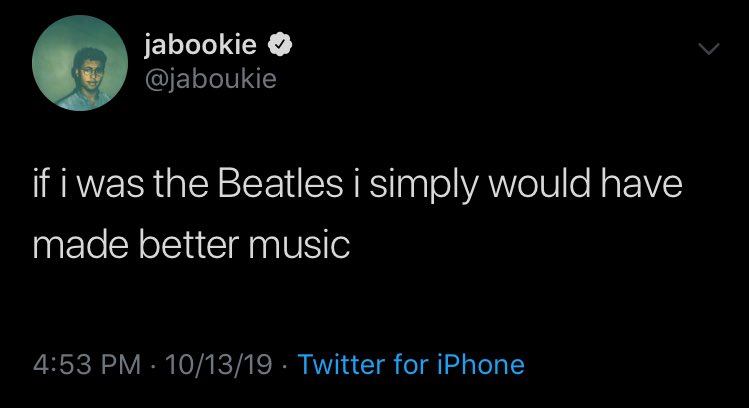 salty ᯓᡣ𐭩 mj’s #lovergirl 🪭 tweet media