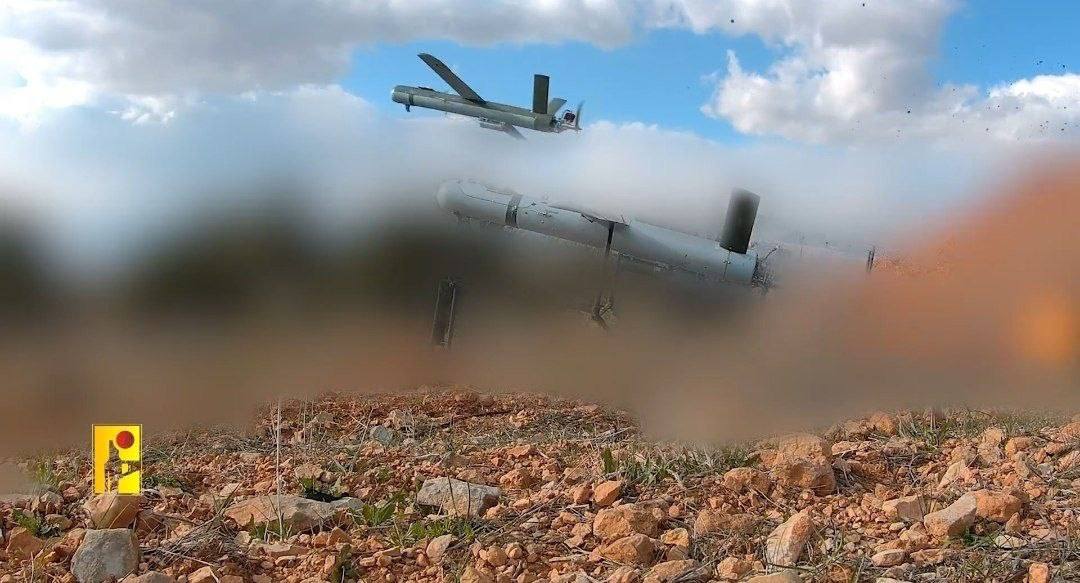 HispanTV tweet media