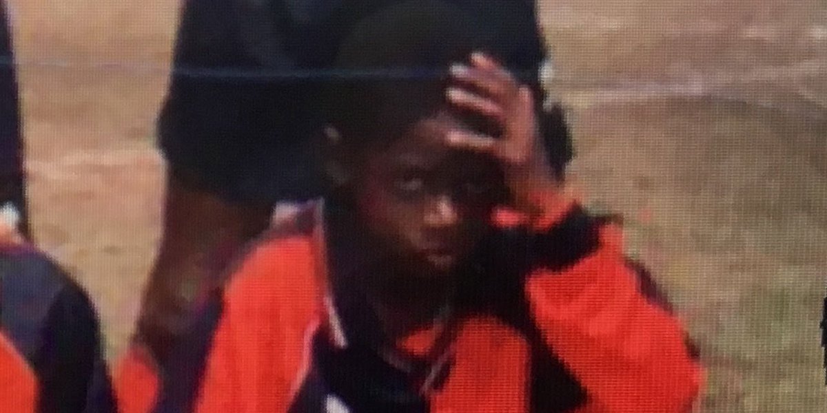 Actu Foot tweet media