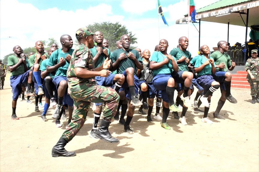 Alex debrizy👑 tweet media