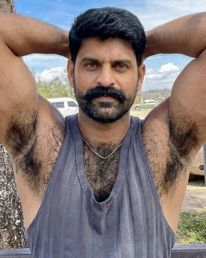 arjun tweet media