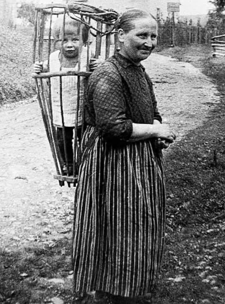 Salon Helga🏝️🗺️🧳✈️ tweet media