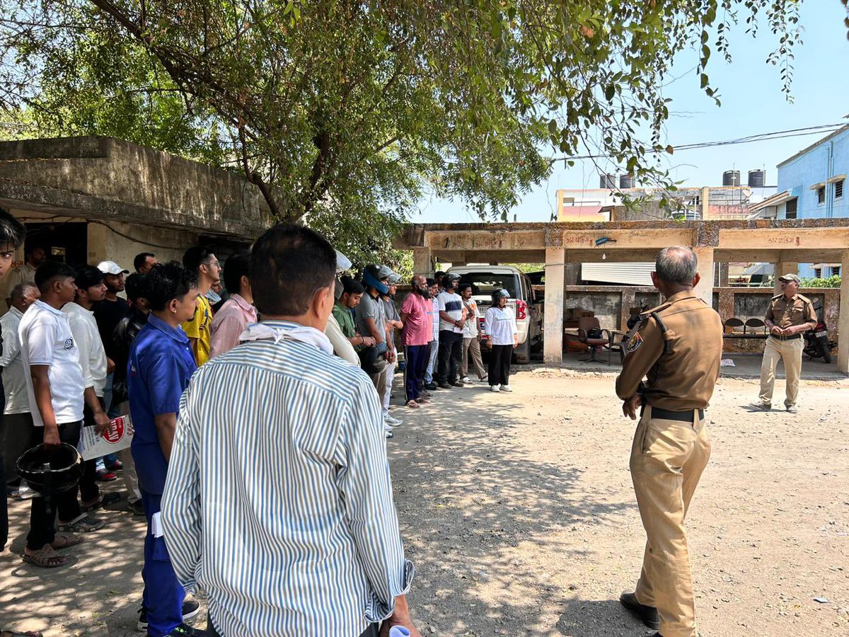 RTO_Navsari tweet media
