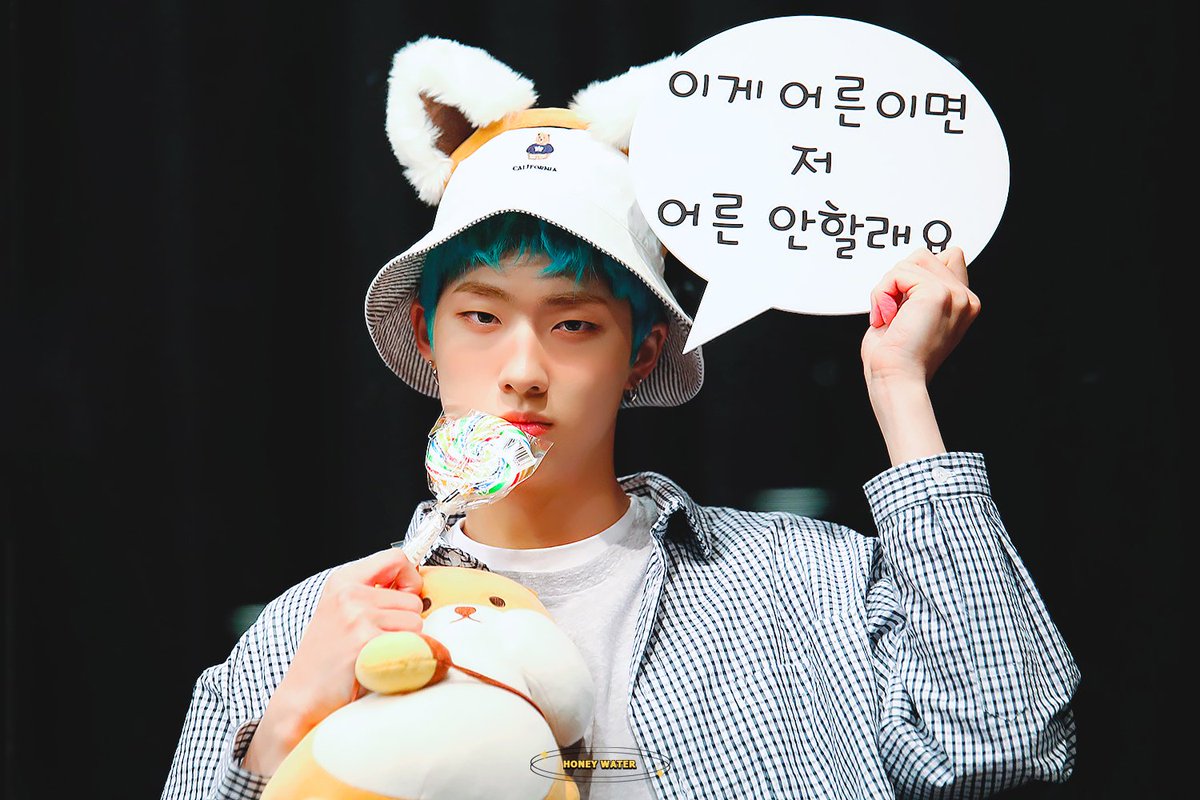 글너 ฅ˒˒ 🪤 tweet media