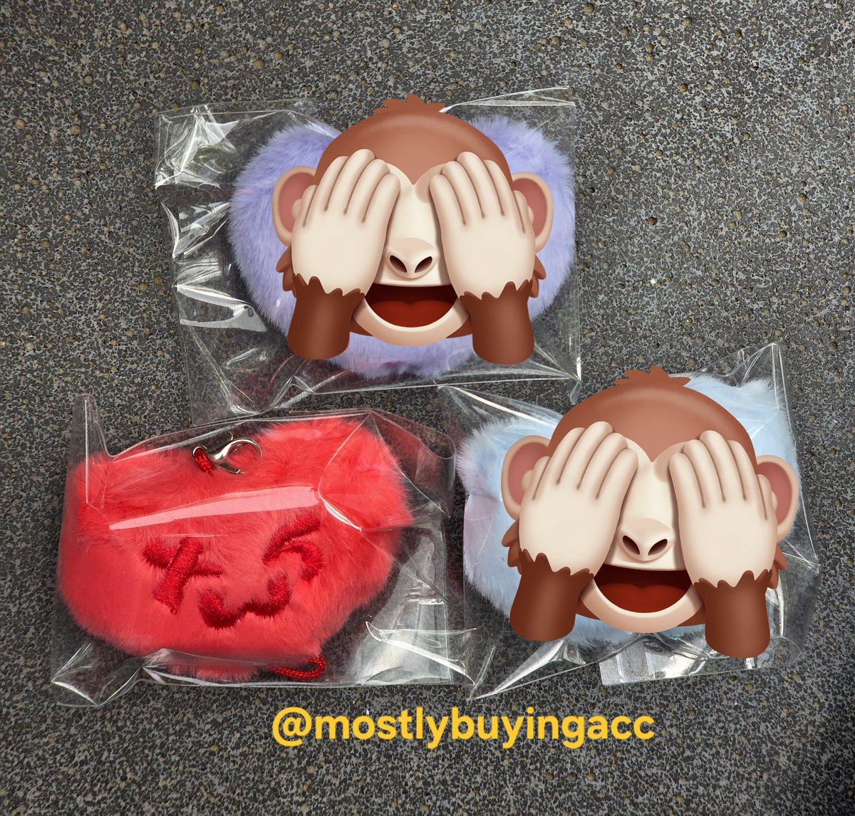 mostlybuyingacc's tweet photo. 투어스 팝업 빨강 키링 양도

0.8 +배송비(반택0.2/일택0.4)

오늘 발송가능
https://t.co/LlxsikawpL

신유 도훈 영재 한진 지훈 경민 tws popup wts https://t.co/MpYs7gQg2i