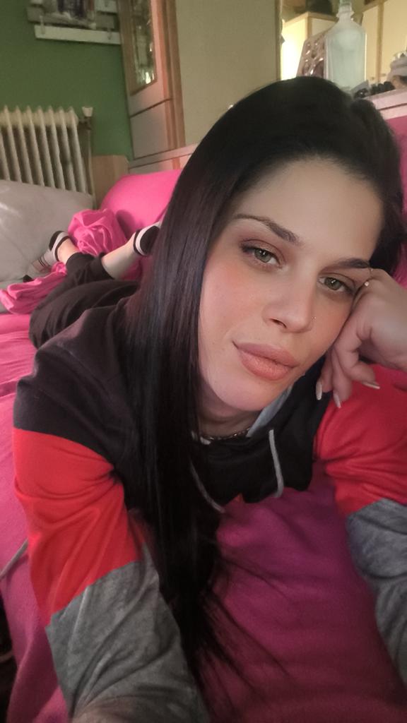 Dimitra Kirina tweet media