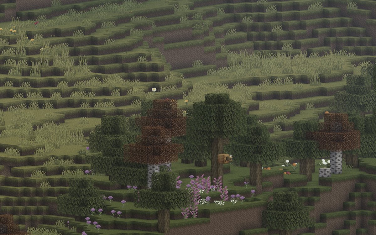 f-pack is now out! updates to follow! download here! https://t.co ...