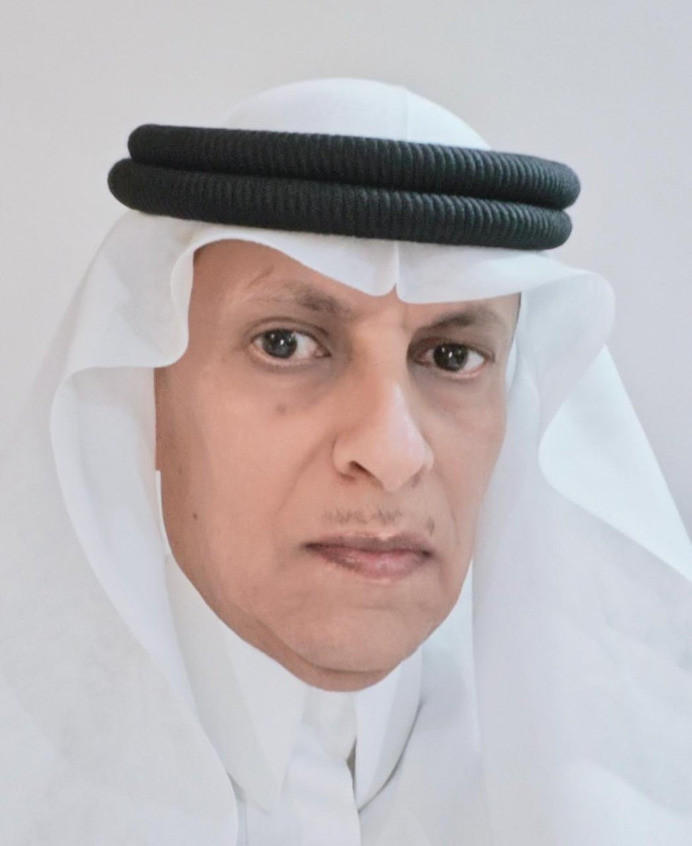 صحيفة مكة tweet media