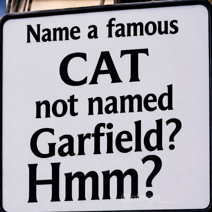 Sarah ♥️ tweet media