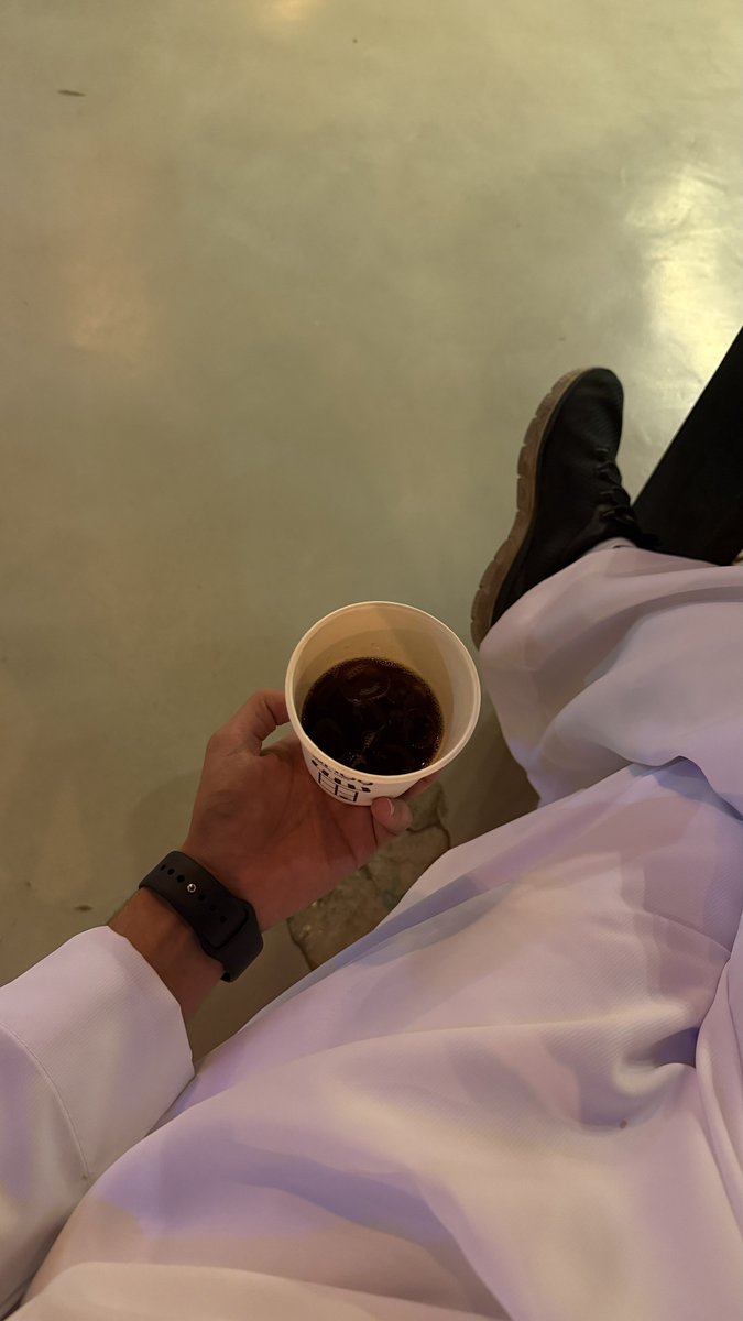 يوسف الغامدي ☂︎ tweet media