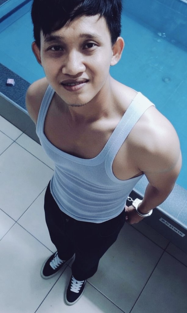 kaytzy44 tweet media
