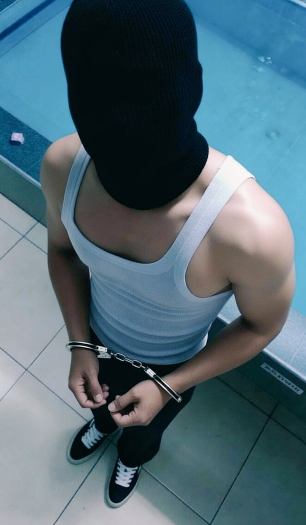 kaytzy44 tweet media