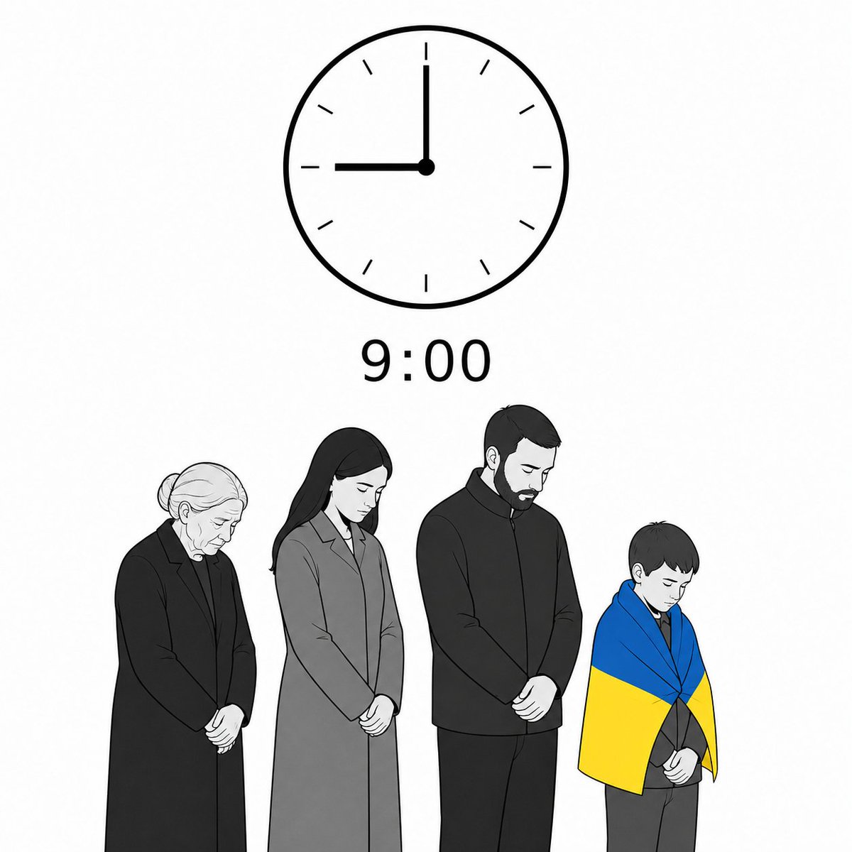 Sławomir Kalinowski tweet media