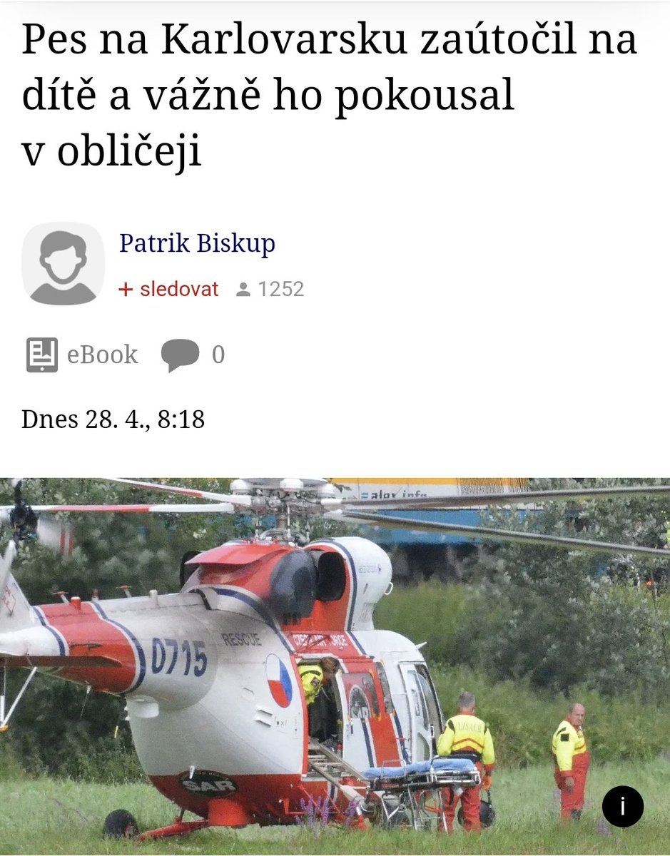 Lucie Vlčková tweet media