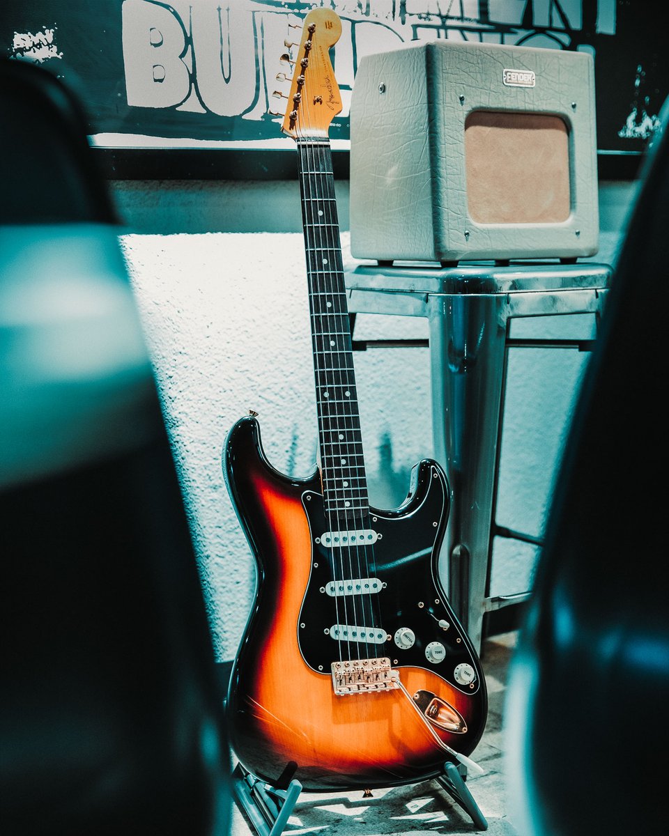 ゴンスタジオ tweet media