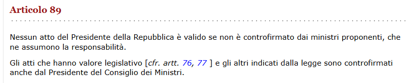 ꁲ꒒ꈼꇒ tweet media